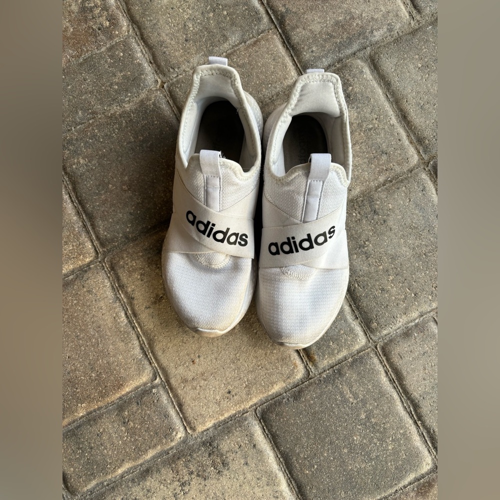 Adidas Running Shoes